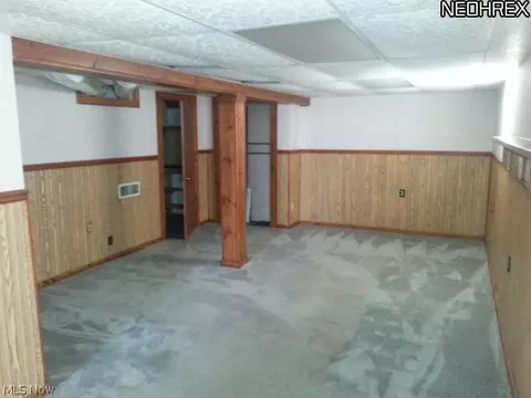424 E 200th St, Euclid, OH 44119 photo 13