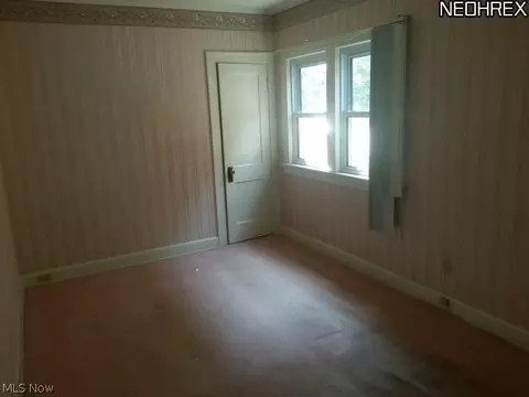 424 E 200th St, Euclid, OH 44119 photo 21
