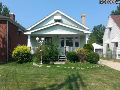 424 E 200th St, Euclid, OH 44119 photo 2