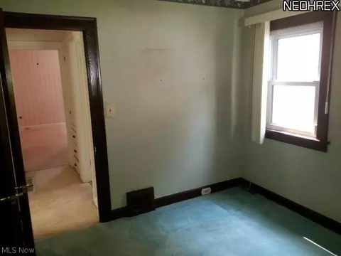 424 E 200th St, Euclid, OH 44119 photo 20