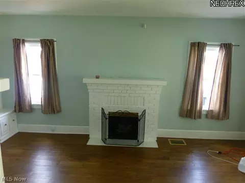 117 Beechwood, Boardman, OH 44512 photo 4