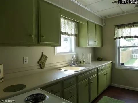 117 Beechwood, Boardman, OH 44512 photo 7