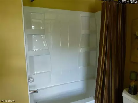 117 Beechwood, Boardman, OH 44512 photo 13