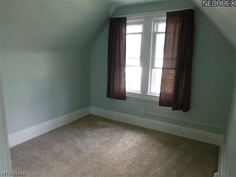 117 Beechwood, Boardman, OH 44512 photo 9