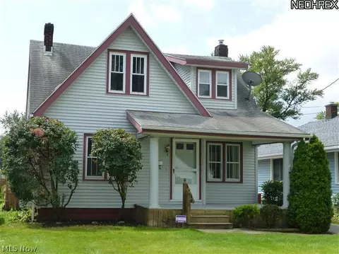 117 Beechwood, Boardman, OH 44512 photo 18