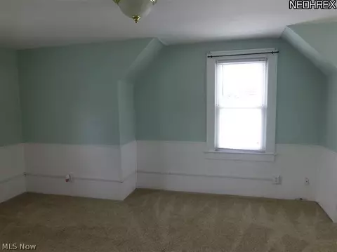 117 Beechwood, Boardman, OH 44512 photo 10