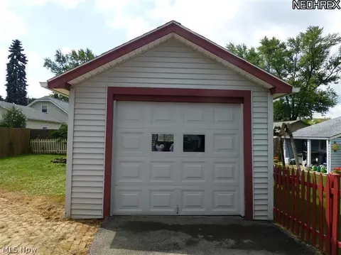 117 Beechwood, Boardman, OH 44512 photo 20