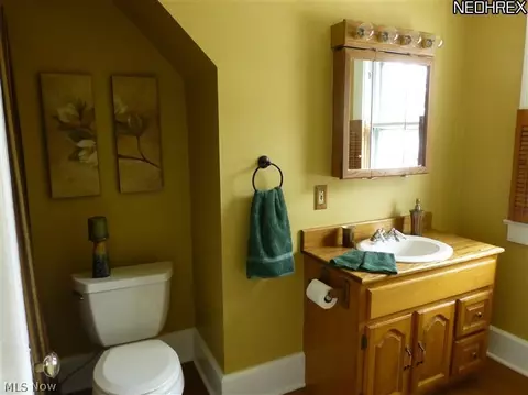 117 Beechwood, Boardman, OH 44512 photo 12