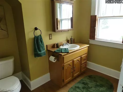 117 Beechwood, Boardman, OH 44512 photo 11