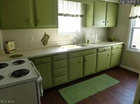 117 Beechwood, Boardman, OH 44512 photo 8