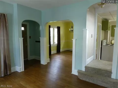 117 Beechwood, Boardman, OH 44512 photo 6