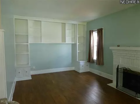117 Beechwood, Boardman, OH 44512 photo 2