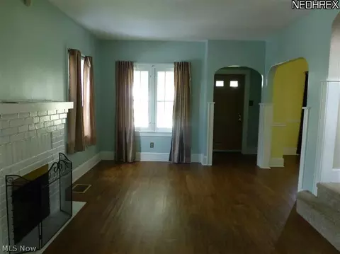 117 Beechwood, Boardman, OH 44512 photo 3