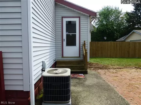 117 Beechwood, Boardman, OH 44512 photo 19