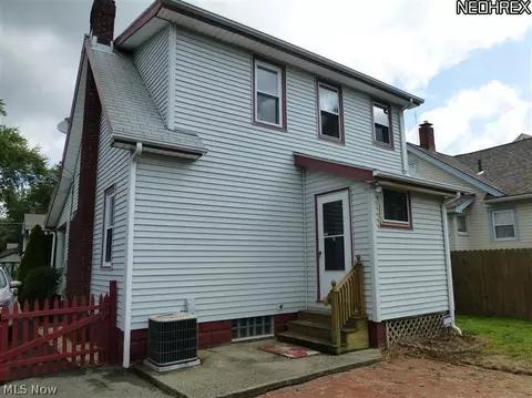 117 Beechwood, Boardman, OH 44512 photo 21