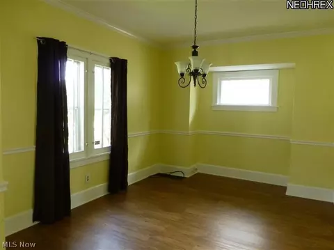 117 Beechwood, Boardman, OH 44512 photo 5