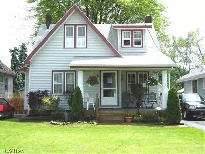 117 Beechwood, Boardman, OH 44512 photo 1