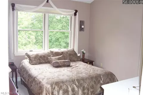 450 Presidential Ct, Boardman, OH 44512 photo 18