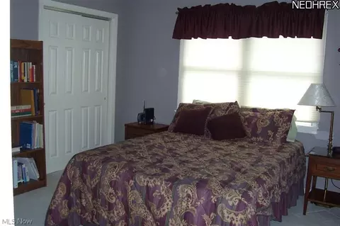 450 Presidential Ct, Boardman, OH 44512 photo 20