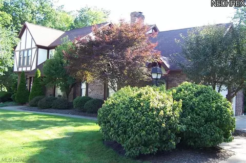 450 Presidential Ct, Boardman, OH 44512 photo 1
