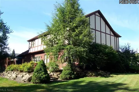 450 Presidential Ct, Boardman, OH 44512 photo 5