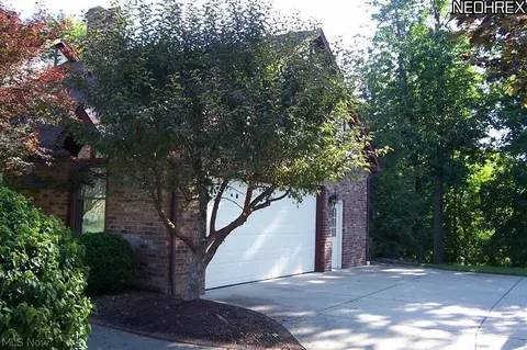 450 Presidential Ct, Boardman, OH 44512 photo 23