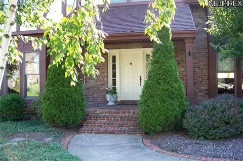 450 Presidential Ct, Boardman, OH 44512 photo 4