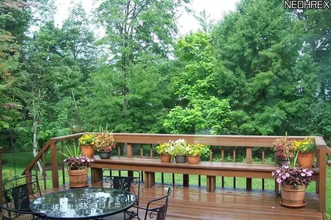 450 Presidential Ct, Boardman, OH 44512 photo 22