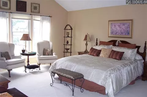 450 Presidential Ct, Boardman, OH 44512 photo 15