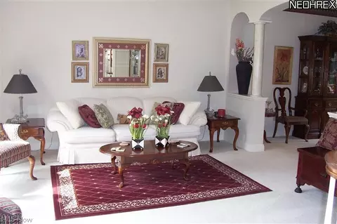 450 Presidential Ct, Boardman, OH 44512 photo 6