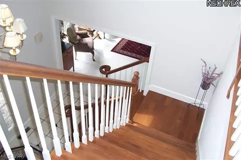 450 Presidential Ct, Boardman, OH 44512 photo 14