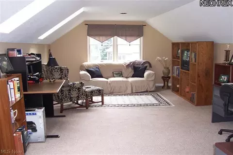 450 Presidential Ct, Boardman, OH 44512 photo 21