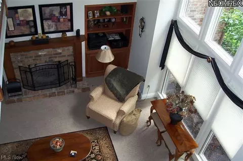 450 Presidential Ct, Boardman, OH 44512 photo 12