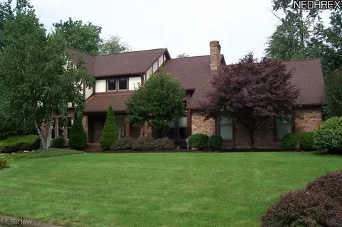 450 Presidential Ct, Boardman, OH 44512 photo 2