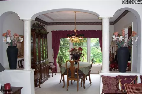 450 Presidential Ct, Boardman, OH 44512 photo 7
