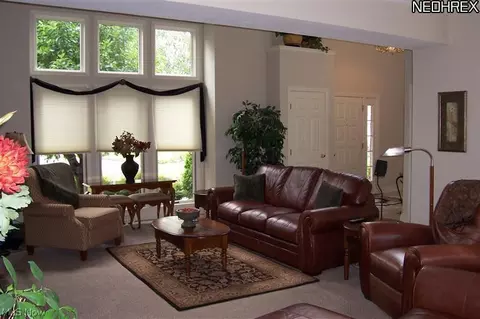 450 Presidential Ct, Boardman, OH 44512 photo 11