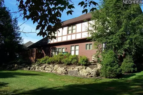 450 Presidential Ct, Boardman, OH 44512 photo 25