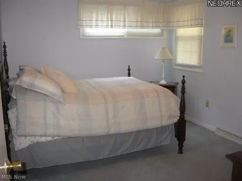 1045 Westshore Dr, Ashtabula, OH 44004 photo 9