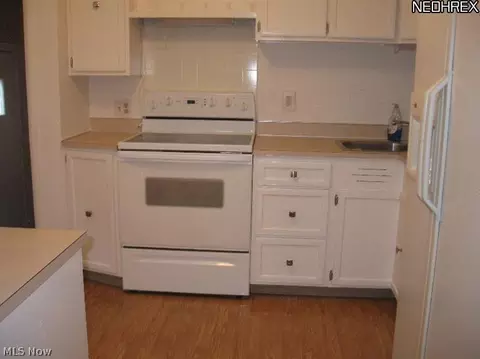 1045 Westshore Dr, Ashtabula, OH 44004 photo 3