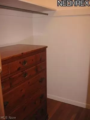 1045 Westshore Dr, Ashtabula, OH 44004 photo 7