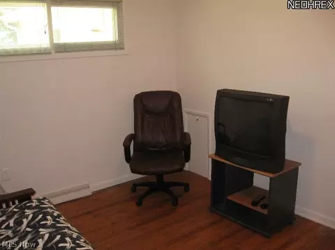 1045 Westshore Dr, Ashtabula, OH 44004 photo 8