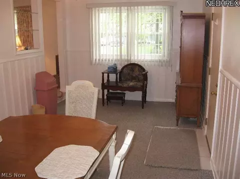 1045 Westshore Dr, Ashtabula, OH 44004 photo 2