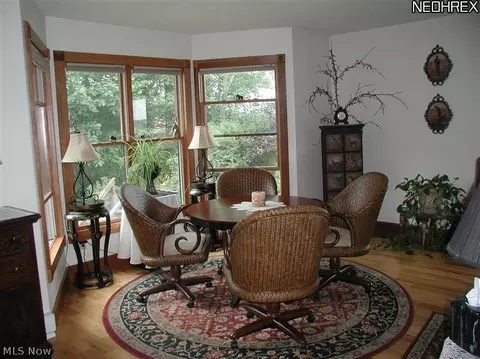201 Spring Rd, Minerva, OH 44657 photo 3