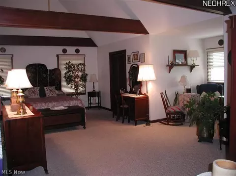201 Spring Rd, Minerva, OH 44657 photo 6