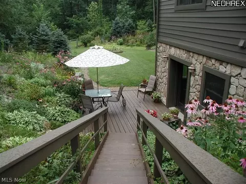 201 Spring Rd, Minerva, OH 44657 photo 12