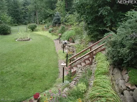 201 Spring Rd, Minerva, OH 44657 photo 13