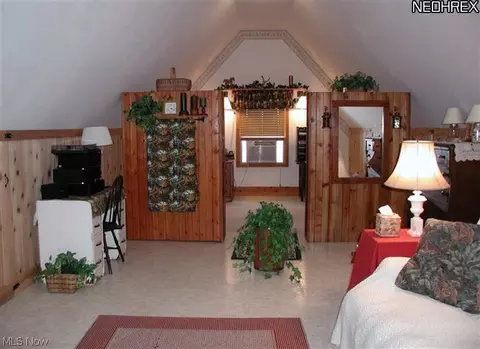 201 Spring Rd, Minerva, OH 44657 photo 8