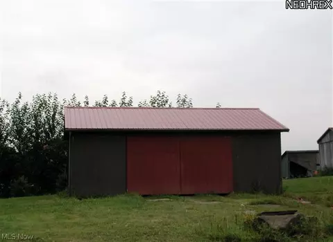 201 Spring Rd, Minerva, OH 44657 photo 17