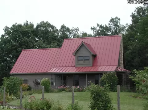 201 Spring Rd, Minerva, OH 44657 photo 21