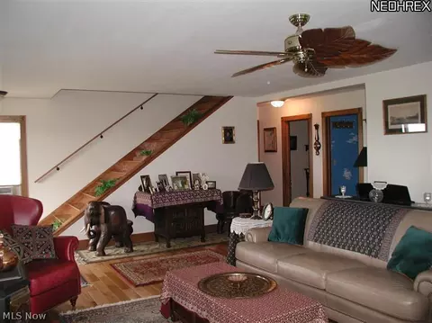 201 Spring Rd, Minerva, OH 44657 photo 4